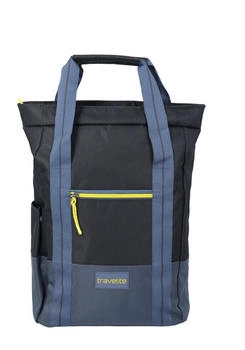 Travelite Color Craze (8000006) dark blue