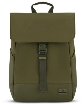 Johnny Urban Mika olive