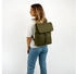Johnny Urban Mika olive