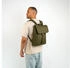 Johnny Urban Mika olive