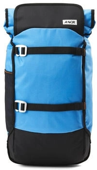 Aevor Trip Pack (AVR-TRW) proof retro blue