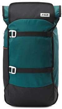 Aevor Trip Pack (AVR-TRW) proof evergreen