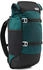 Aevor Trip Pack (AVR-TRW) proof evergreen