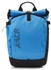 Aevor Roll Pack Proof (AVR-RPW)