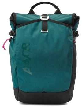 Aevor Roll Pack Proof (AVR-RPW) proof evergreen
