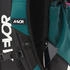 Aevor Roll Pack Proof (AVR-RPW) proof evergreen