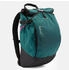 Aevor Roll Pack Proof (AVR-RPW) proof evergreen