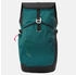 Aevor Roll Pack Proof (AVR-RPW) proof evergreen