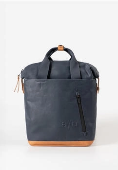 Aunts & Uncles Yaizu (10235) night blue