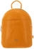 Picard Really City Backpack (7998-929)