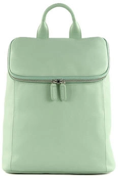 Picard Luis (8634-851) mentha