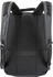 Arena One Go Backpack (010231) black