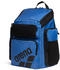 Arena One Go Backpack (010231) royal
