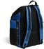 Arena One Go Backpack (010231) royal