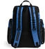 Arena One Go Backpack (010231) royal
