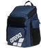 Arena One Go Backpack (010231) navy