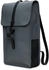 Rains Backpack (13000) lagoon