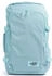 Cabin Zero Adventure Cabin Bag ADV Pro 32L Backpack (AD05)