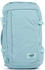 Cabin Zero Adventure Cabin Bag ADV 42L (AD04) maldives blue