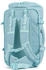 Cabin Zero Adventure Cabin Bag ADV 42L (AD04) maldives blue