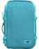 Cabin Zero Adventure Cabin Bag ADV 42L (AD04) maldives blue