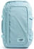 Cabin Zero Adventure Cabin Bag ADV 32L Backpack (AD03) maldives blue