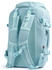 Cabin Zero Adventure Cabin Bag ADV 32L Backpack (AD03) maldives blue