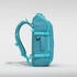 Cabin Zero Adventure Cabin Bag ADV 32L Backpack (AD03) maldives blue