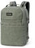 Dakine Split Adventure Backpack 28L (10004542) mulled basil