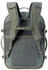 Dakine Split Adventure Backpack 28L (10004542) mulled basil