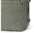 Dakine Split Adventure Backpack 28L (10004542) mulled basil