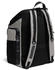 Arena One Go Backpack (010231) ice