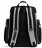 Arena One Go Backpack (010231) ice