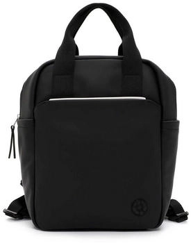 Suri Frey Besty Backpack (14641) black