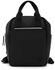 Suri Frey Besty Backpack (14641) black