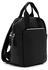 Suri Frey Besty Backpack (14641) black