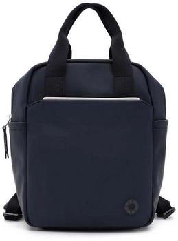 Suri Frey Besty Backpack (14641) blue