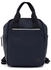 Suri Frey Besty Backpack (14641) blue