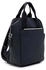 Suri Frey Besty Backpack (14641) blue