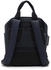 Suri Frey Besty Backpack (14641) blue