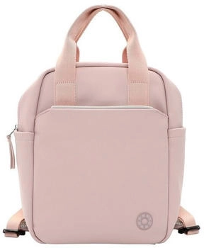 Suri Frey Besty Backpack (14641) rose