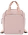 Suri Frey Besty Backpack (14641) rose