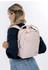 Suri Frey Besty Backpack (14641) rose