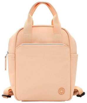 Suri Frey Besty Backpack (14641) apricot
