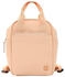 Suri Frey Besty Backpack (14641) apricot