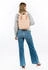Suri Frey Besty Backpack (14641) apricot