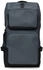Rains Trail Cargo Backpack (14330)