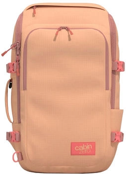 Cabin Zero Adventure Cabin Bag ADV Pro 32L Backpack (AD05) sunny day