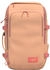 Cabin Zero Adventure Cabin Bag ADV Pro 32L Backpack (AD05) sunny day