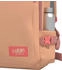 Cabin Zero Adventure Cabin Bag ADV Pro 32L Backpack (AD05) sunny day